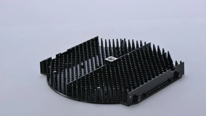 Symptoms of a Bad Regulator Rectifier on a UTV