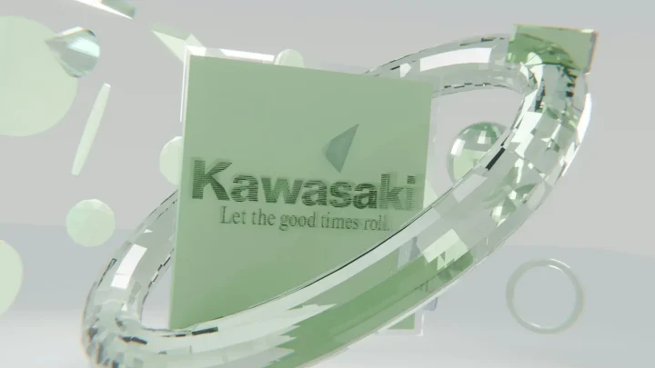 Kawasaki Mule Not Charging