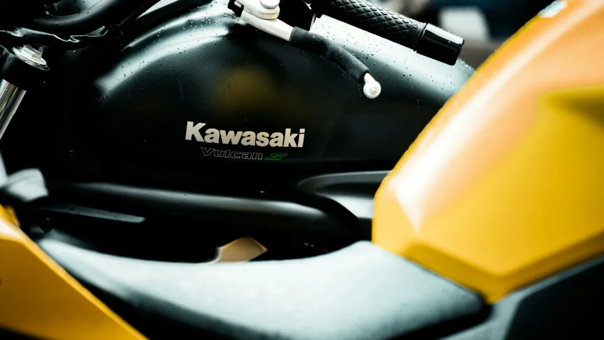 Kawasaki Teryx Won’t Start: Step by Step
