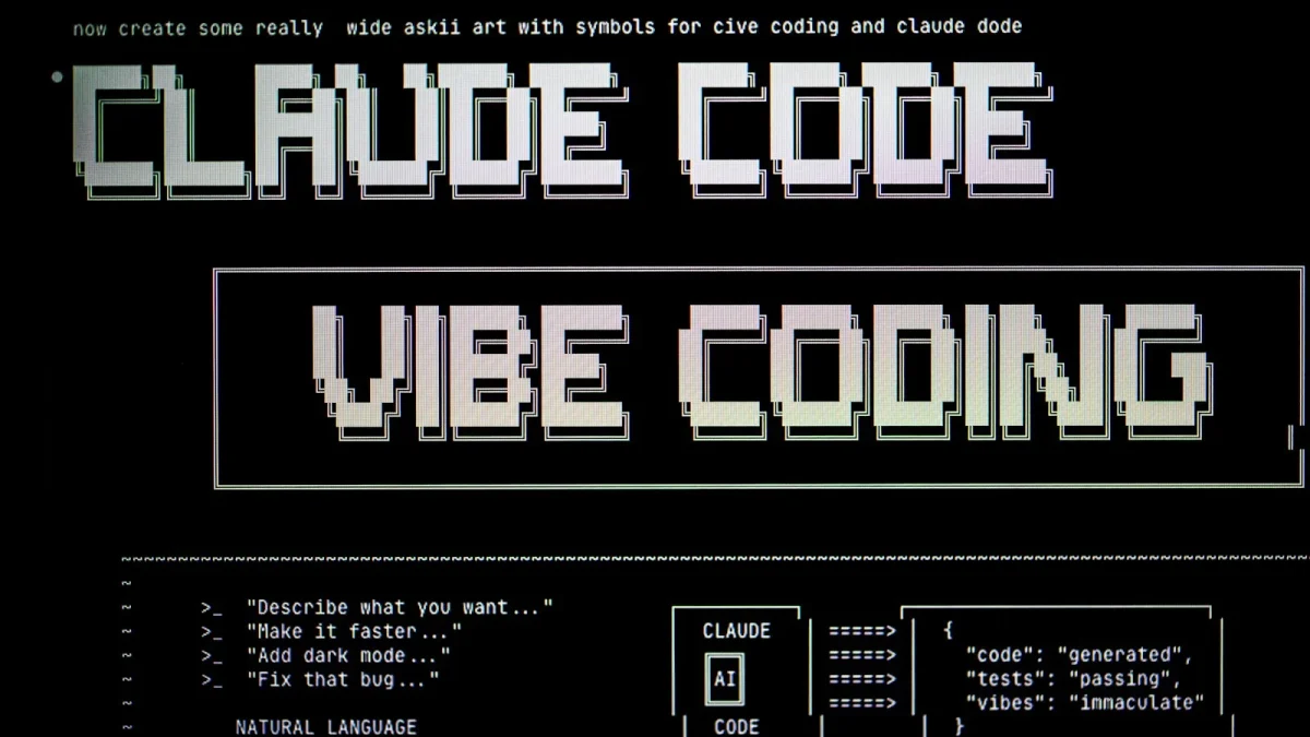 How to Read UTV Fault Codes
