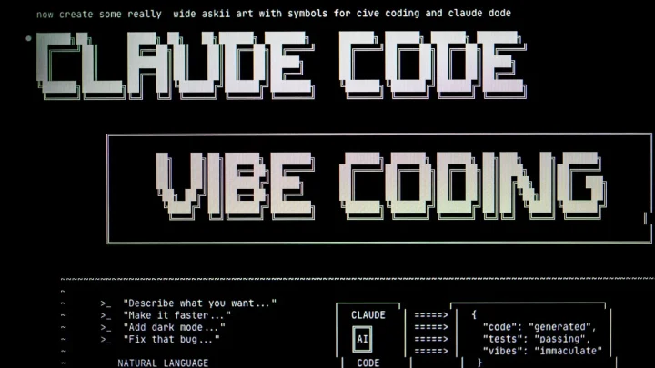 How to Read UTV Fault Codes