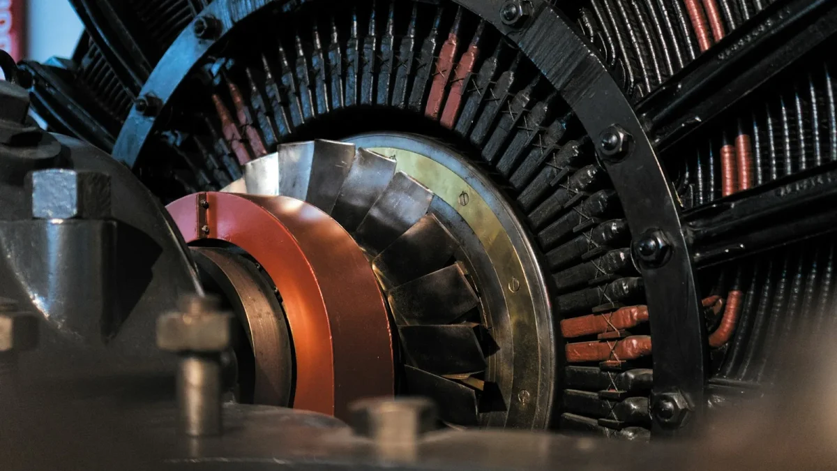 Stator vs Regulator: Which One Failed?