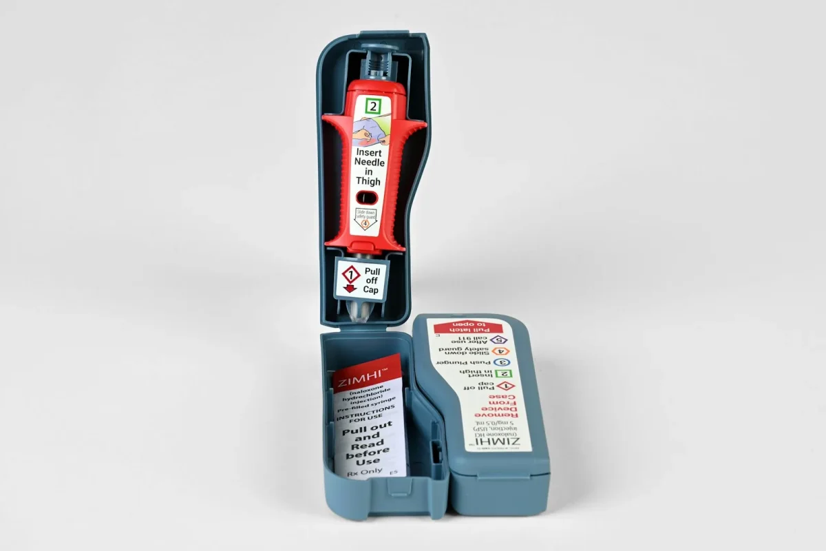 Testing a UTV brake safety switch for continuity with a multimeter