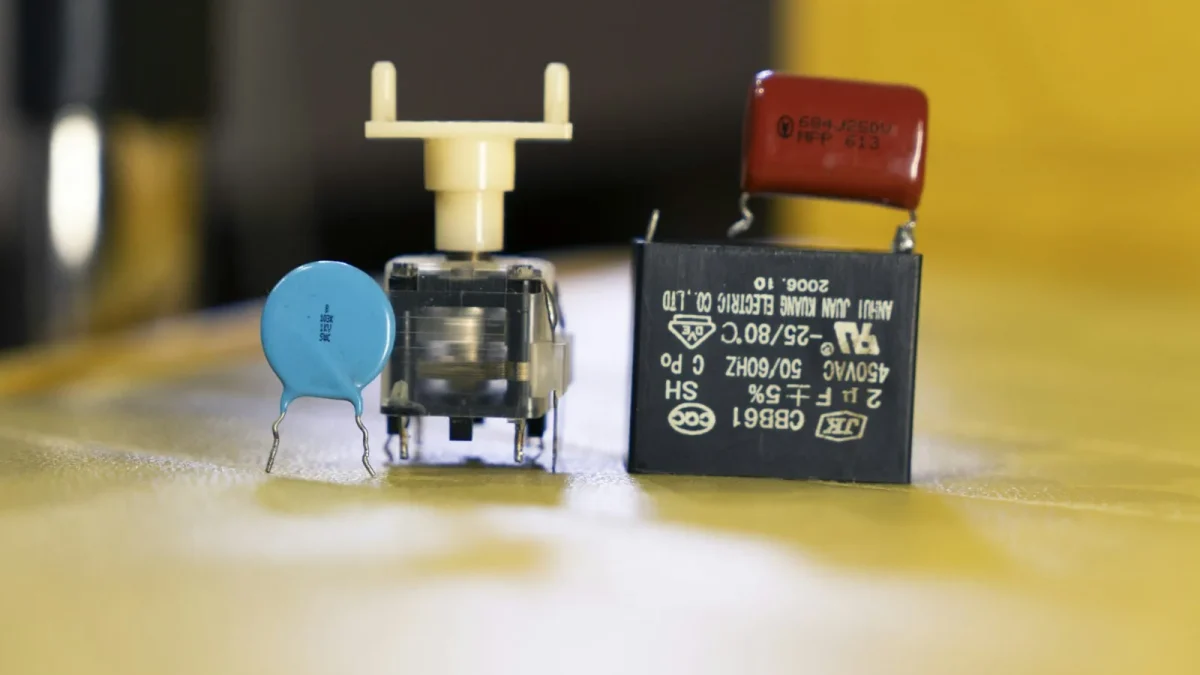 How to Test a UTV Starter Relay: Swap, Resistance, and Bench Checks