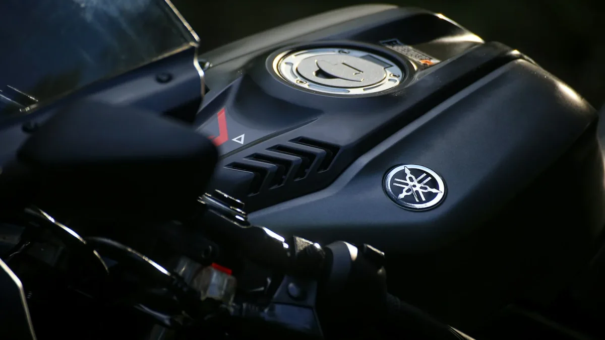 Yamaha Rhino No-Start: 7 Common Causes